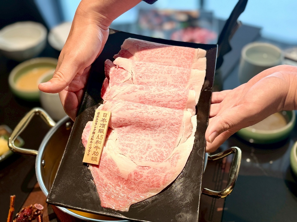 Shabu Zen水姑娘海陸雙人套餐 (20).jpg