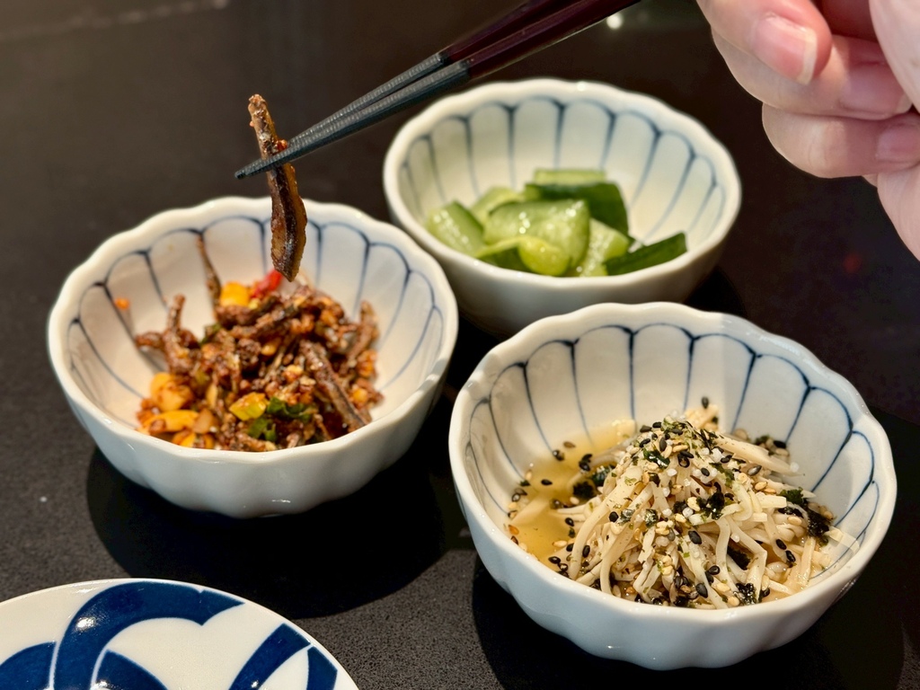 Shabu Zen水姑娘海陸雙人套餐 (1).jpg