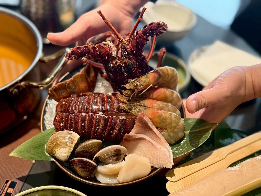 Shabu Zen水姑娘海陸雙人套餐 (21).jpg