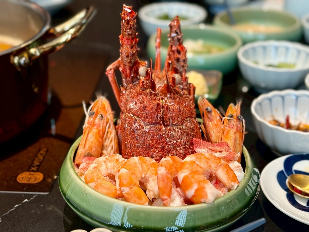 Shabu Zen水姑娘海陸雙人套餐 (11).jpg