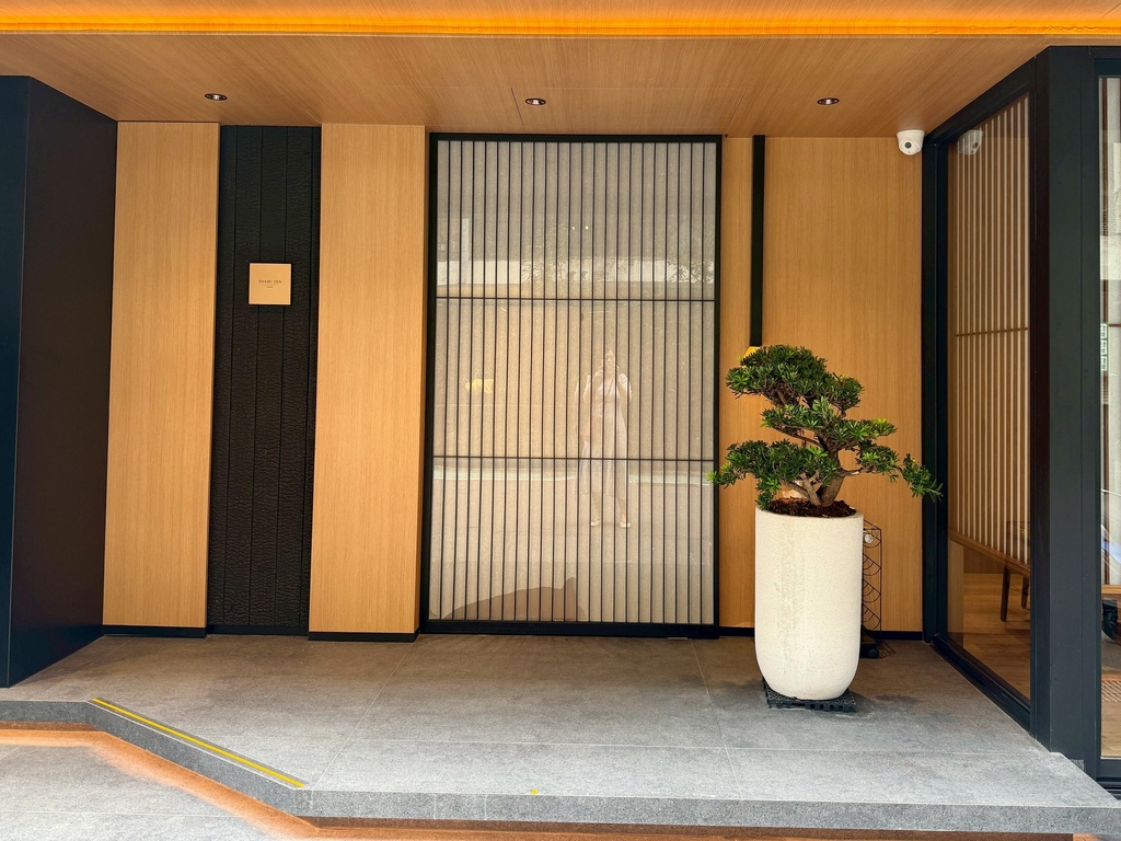 Shabu Zen餐廳環境 (6).jpg