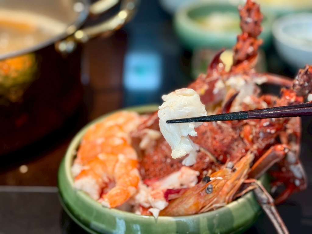 Shabu Zen水姑娘海陸雙人套餐 (10).jpg