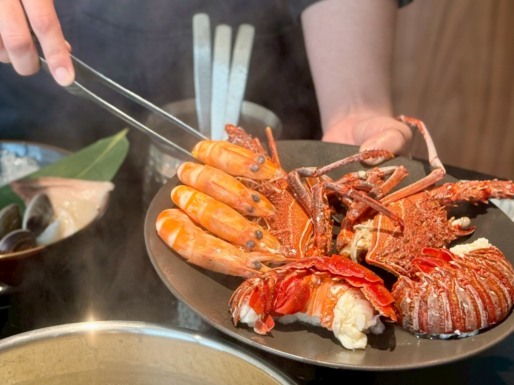 Shabu Zen水姑娘海陸雙人套餐 (12).jpg