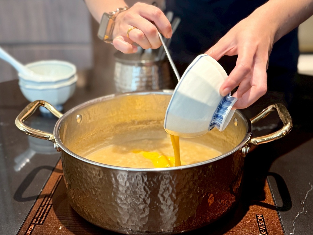 Shabu Zen水姑娘海陸雙人套餐 (5).jpg