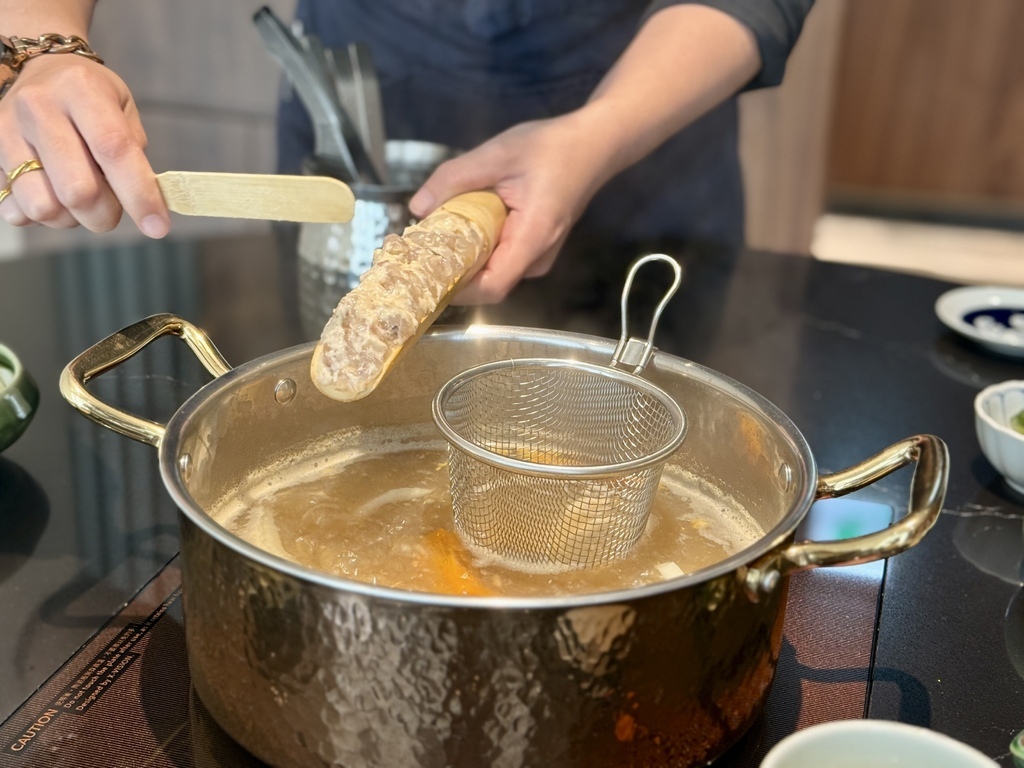 Shabu Zen水姑娘海陸雙人套餐 (26).jpg