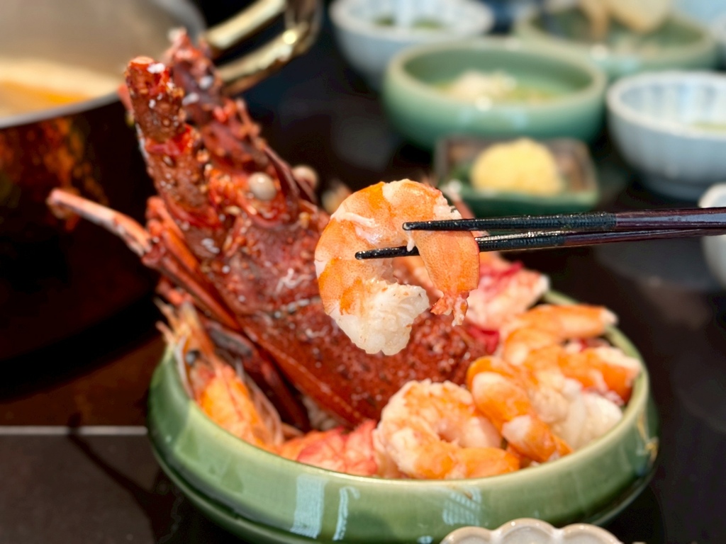 Shabu Zen水姑娘海陸雙人套餐 (9).jpg