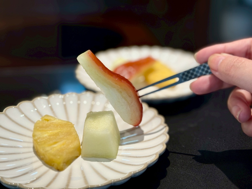 Shabu Zen水姑娘海陸雙人套餐 (2).jpg