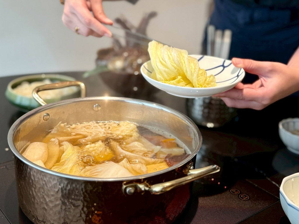 Shabu Zen水姑娘海陸雙人套餐 (15).jpg