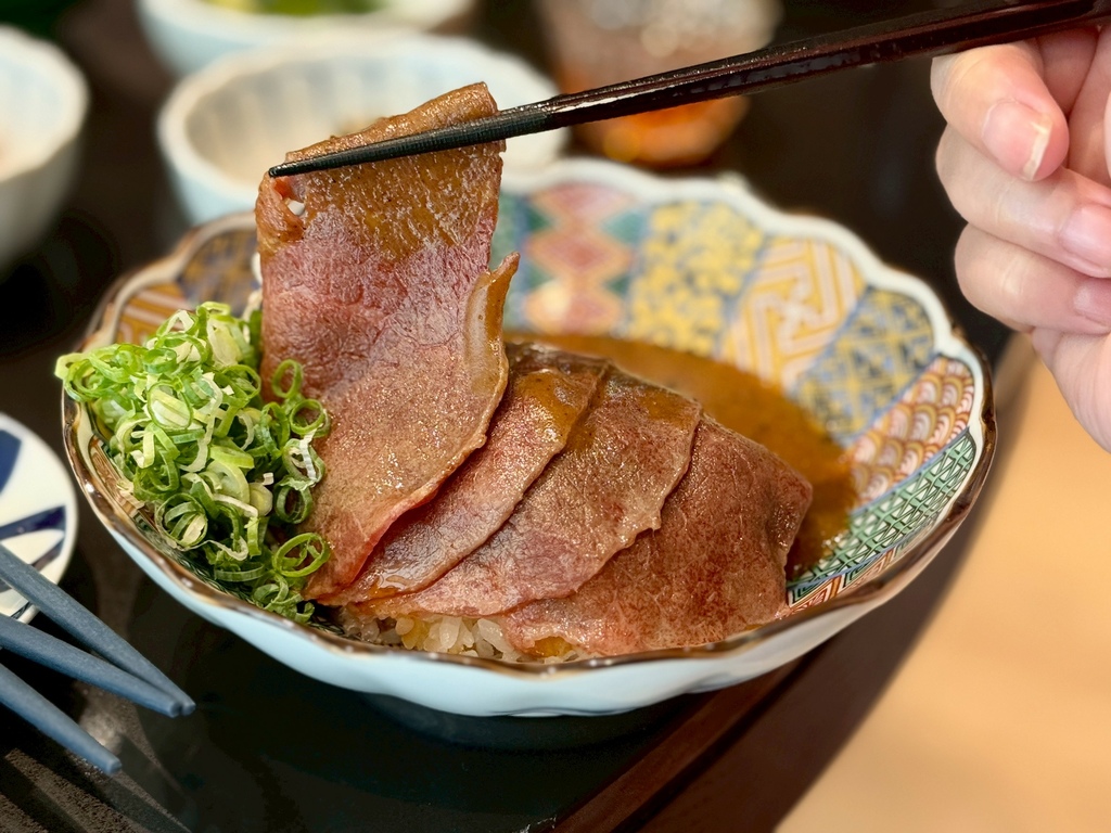 Shabu Zen水姑娘海陸雙人套餐 (16).jpg