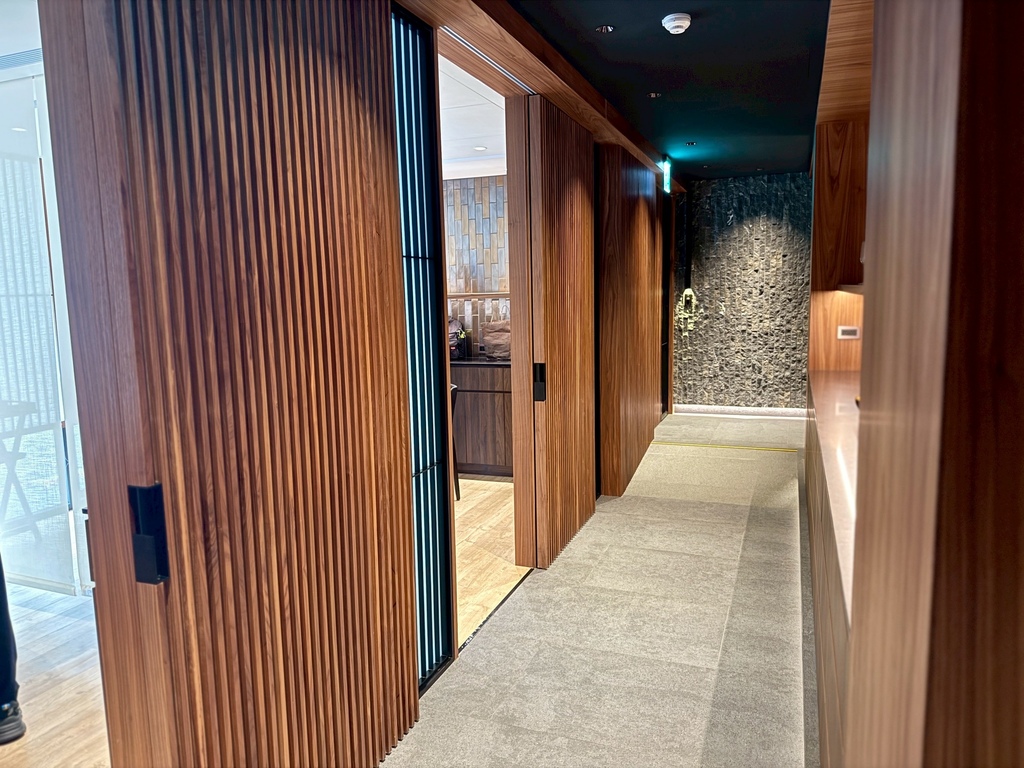 Shabu Zen餐廳環境 (1).jpg