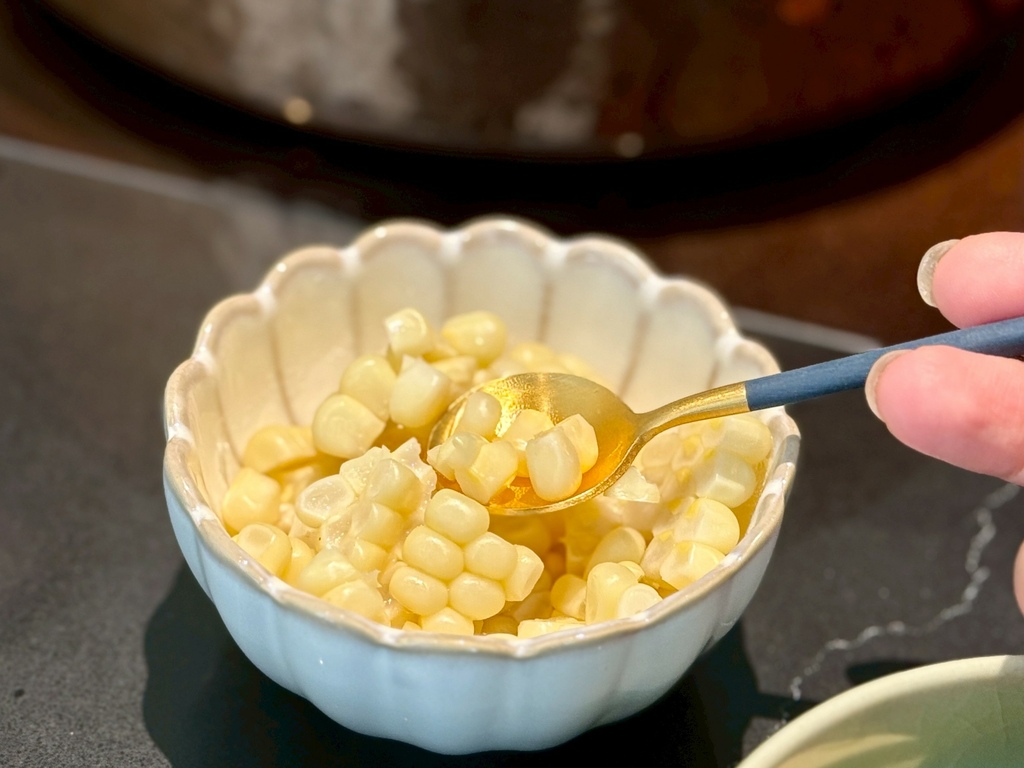 Shabu Zen水姑娘海陸雙人套餐 (14).jpg