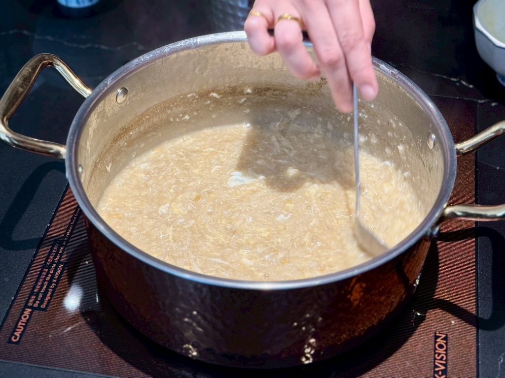 Shabu Zen水姑娘海陸雙人套餐 (4).jpg
