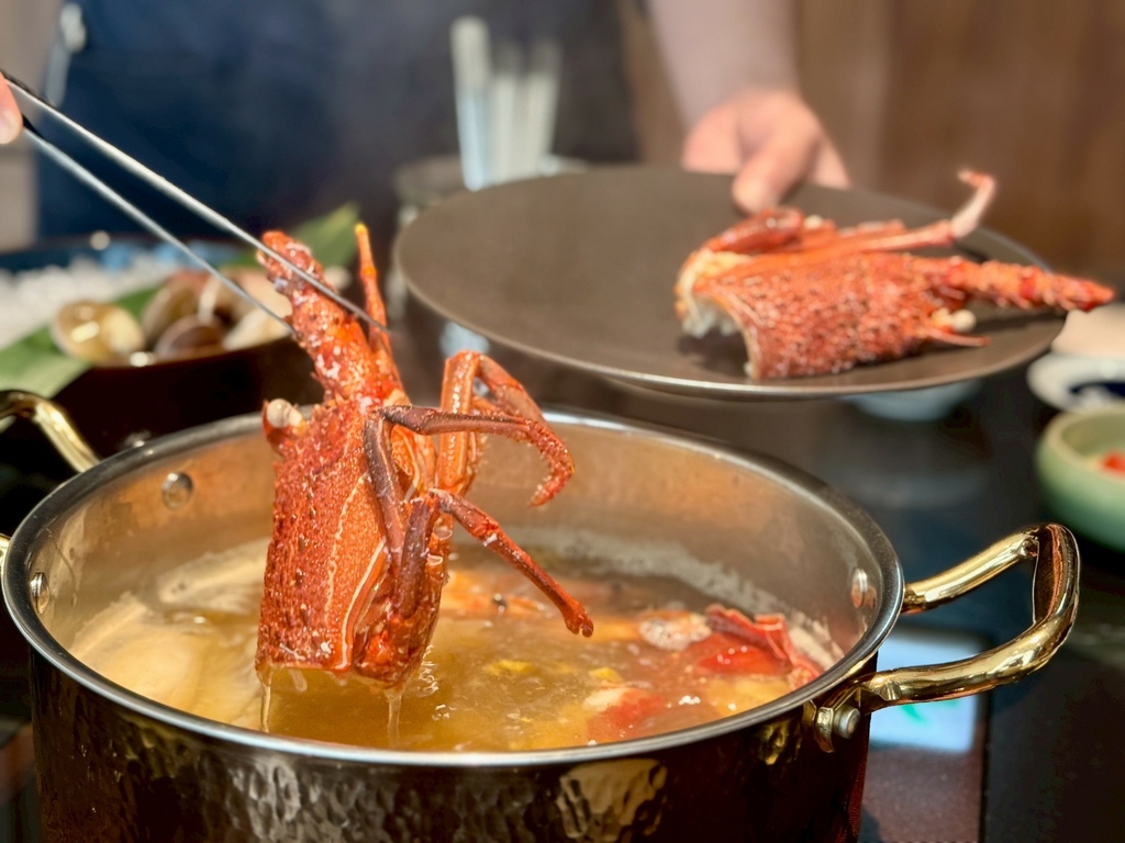 Shabu Zen水姑娘海陸雙人套餐 (13).jpg