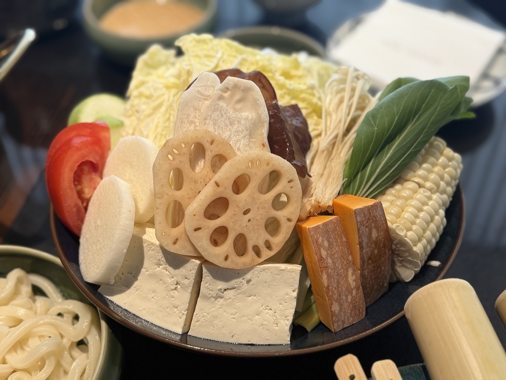 Shabu Zen水姑娘海陸雙人套餐 (23).jpg