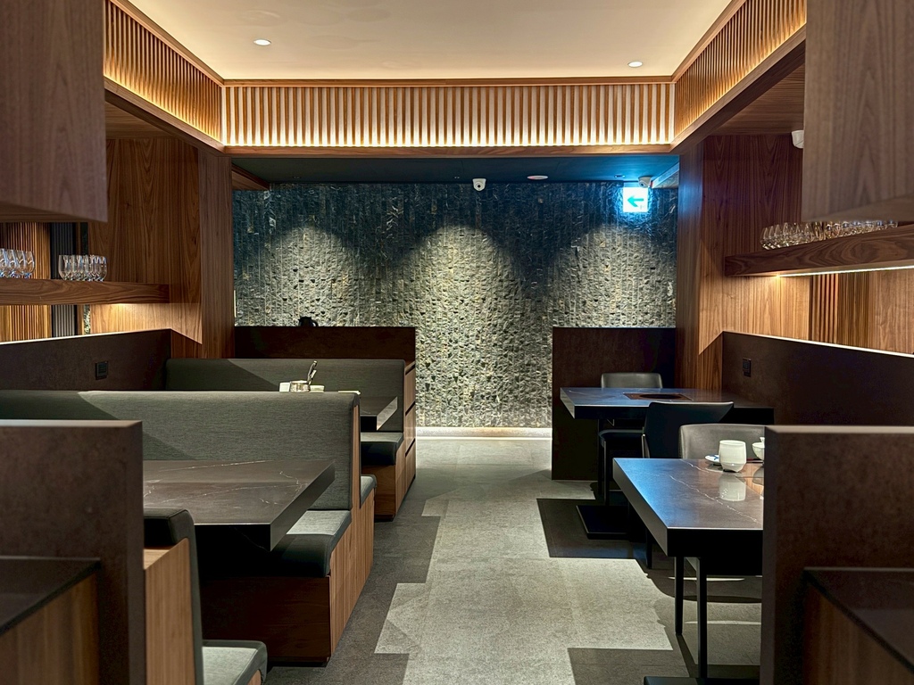 Shabu Zen餐廳環境 (4).jpg