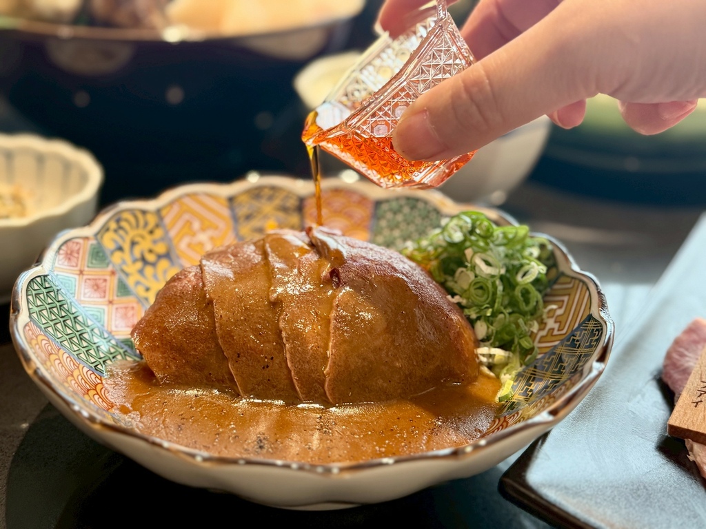 Shabu Zen水姑娘海陸雙人套餐 (18).jpg