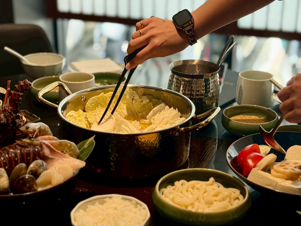 Shabu Zen水姑娘海陸雙人套餐 (17).jpg