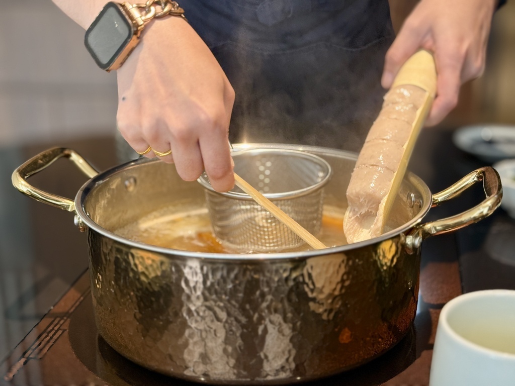 Shabu Zen水姑娘海陸雙人套餐 (24).jpg