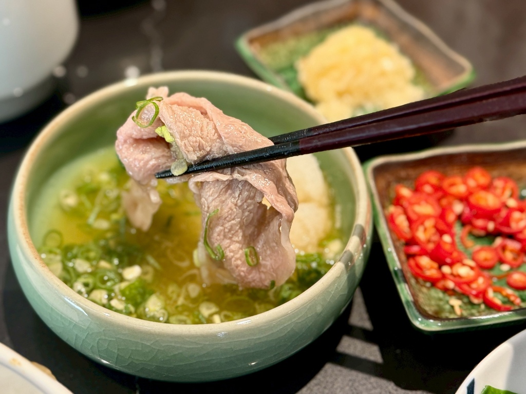 Shabu Zen水姑娘海陸雙人套餐 (6).jpg