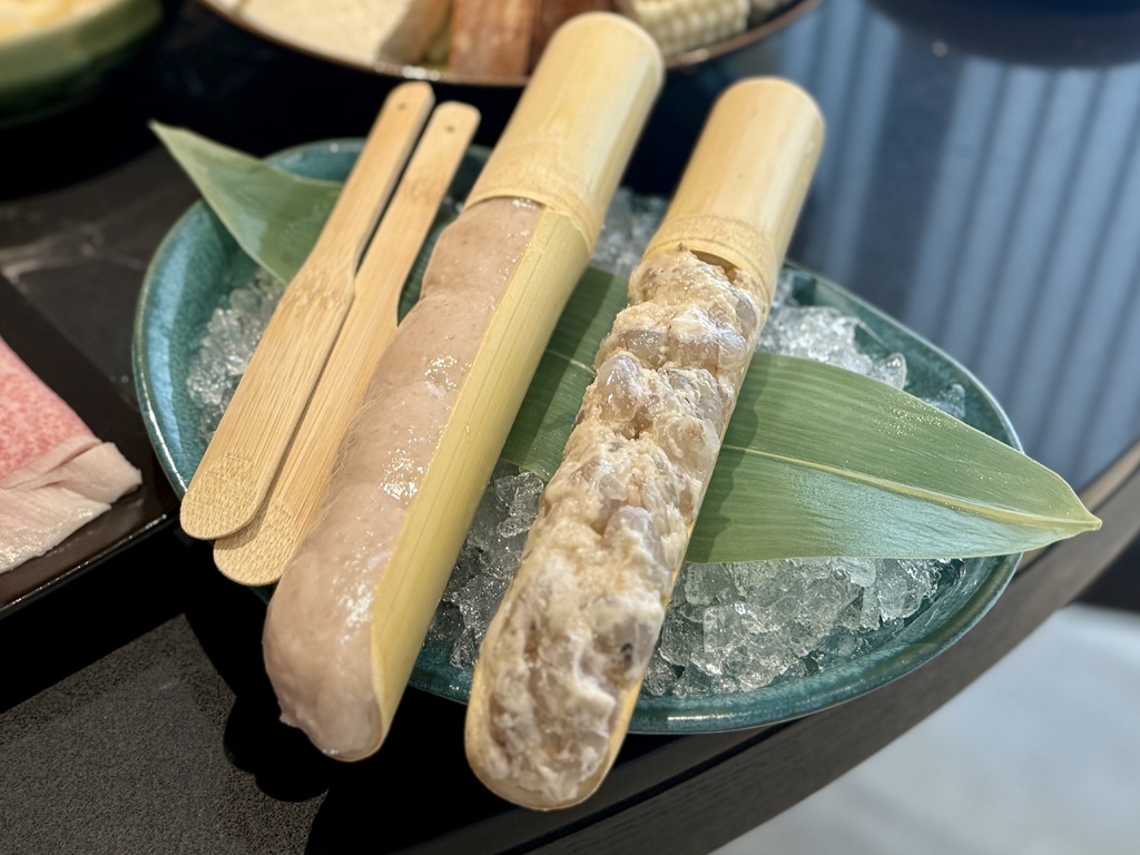 Shabu Zen水姑娘海陸雙人套餐 (25).jpg