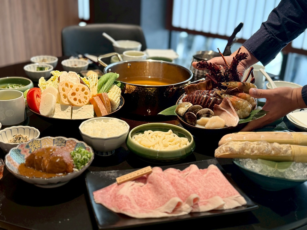 Shabu Zen水姑娘海陸雙人套餐 (22).jpg