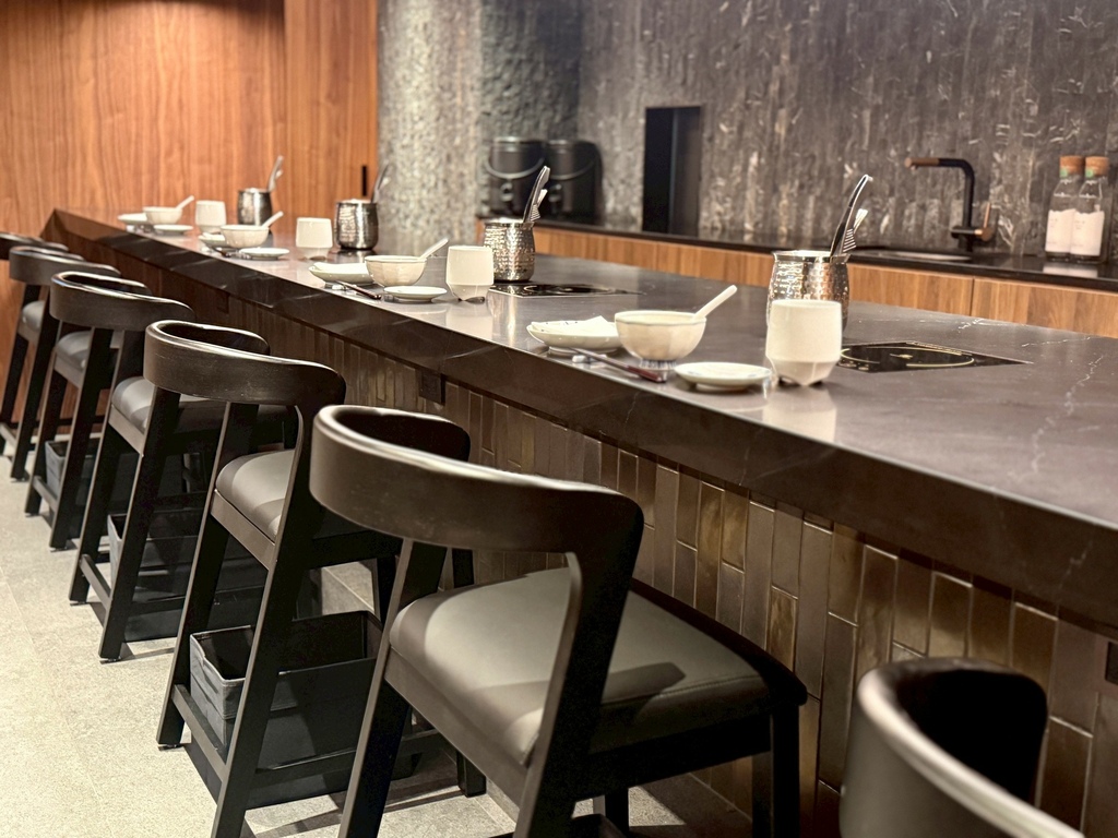 Shabu Zen餐廳環境 (3).jpg