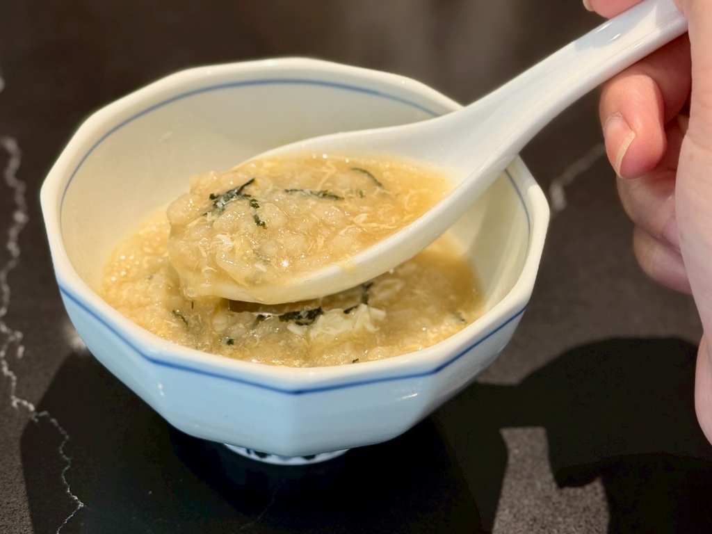 Shabu Zen水姑娘海陸雙人套餐 (3).jpg