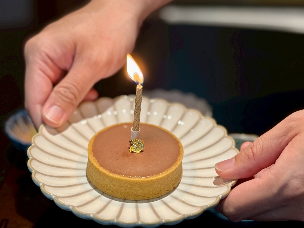 Shabu Zen甜點 (2).jpg