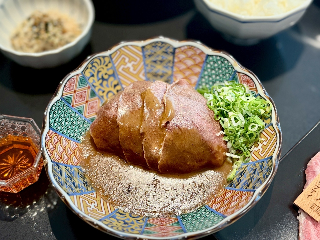 Shabu Zen水姑娘海陸雙人套餐 (19).jpg