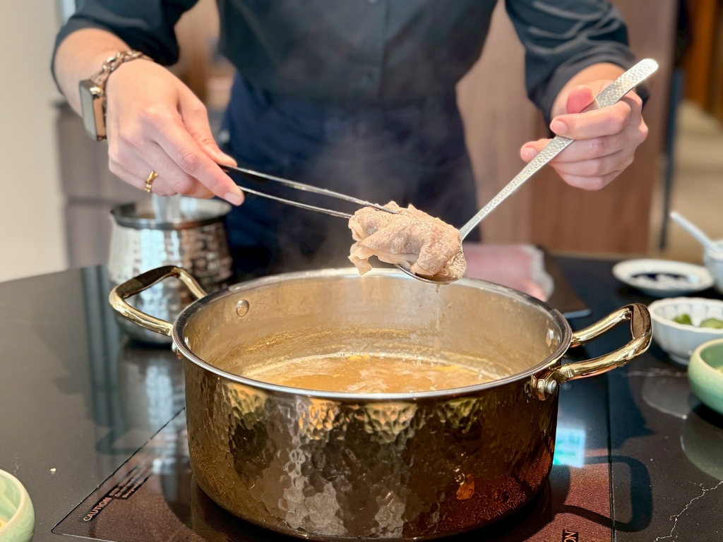 Shabu Zen水姑娘海陸雙人套餐 (7).jpg