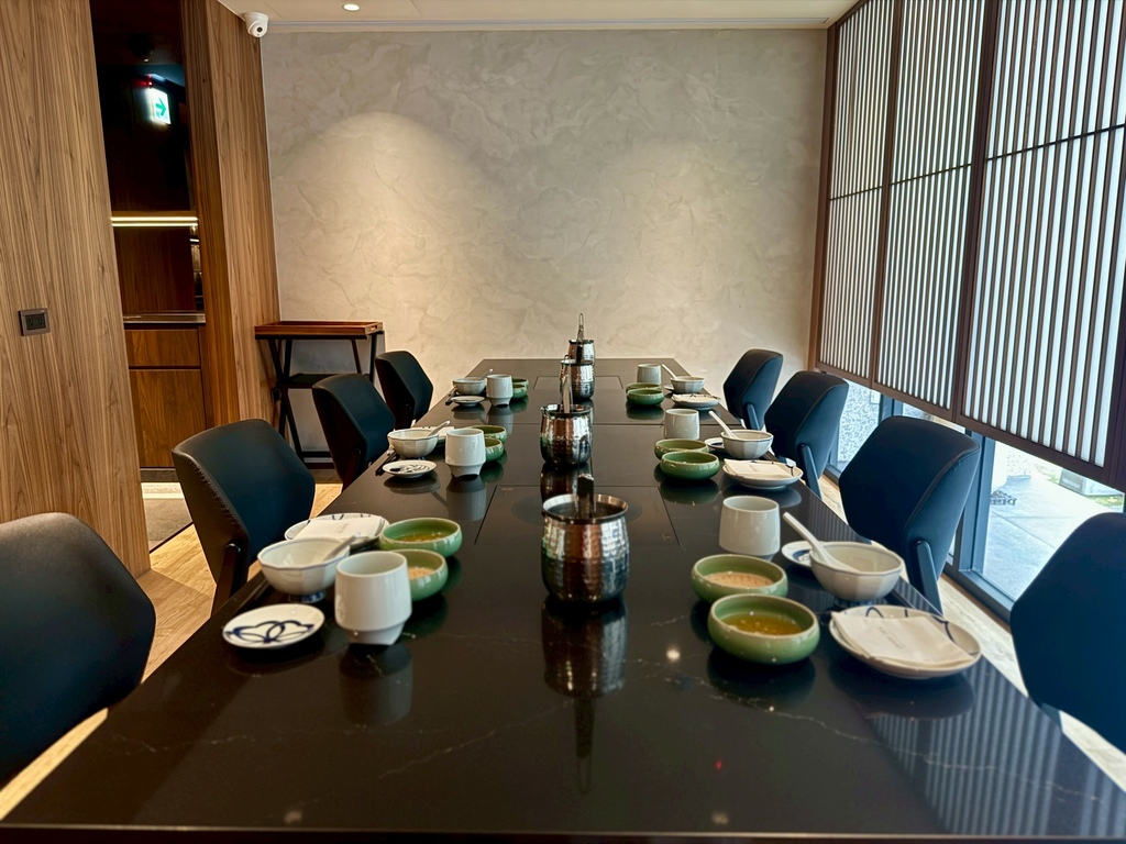 Shabu Zen餐廳環境 (5).jpg