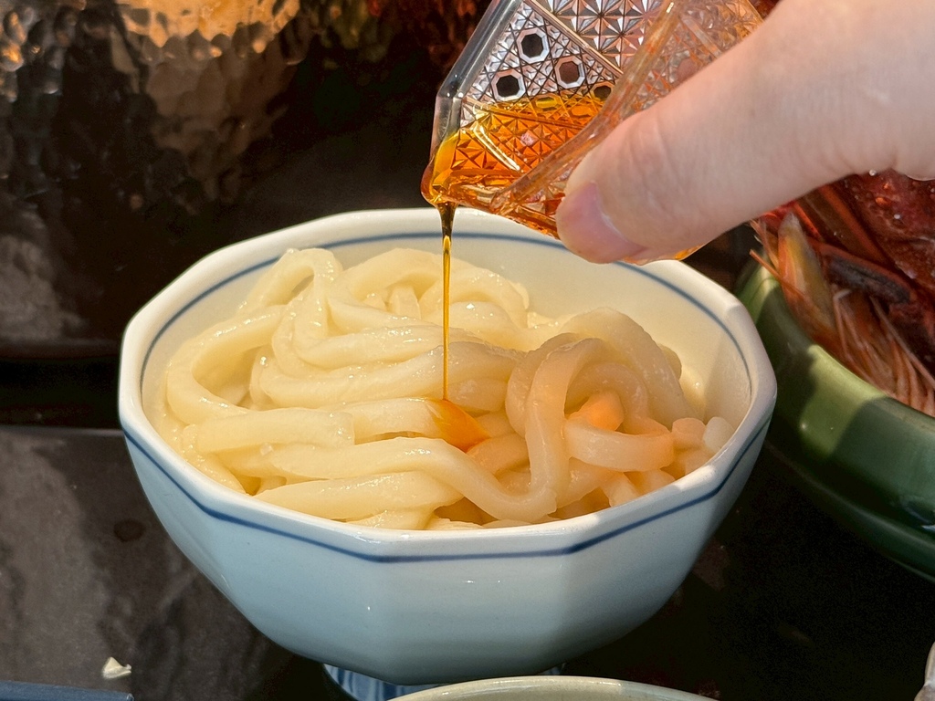 Shabu Zen水姑娘海陸雙人套餐 (8).jpg