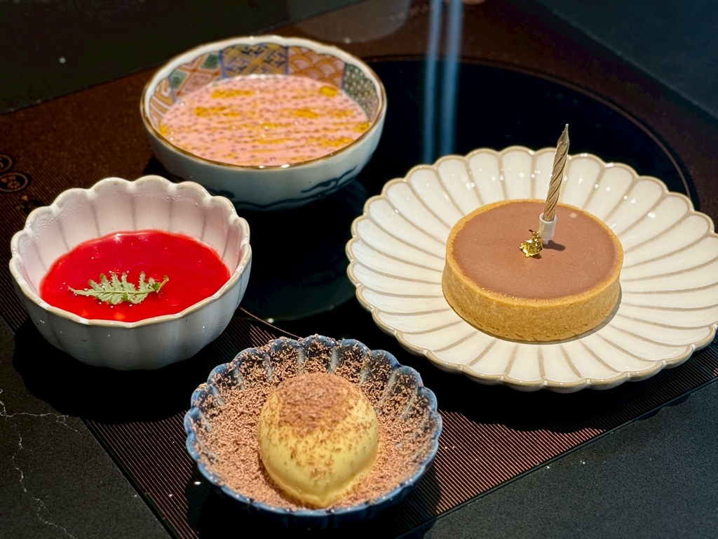 Shabu Zen甜點 (1).jpg