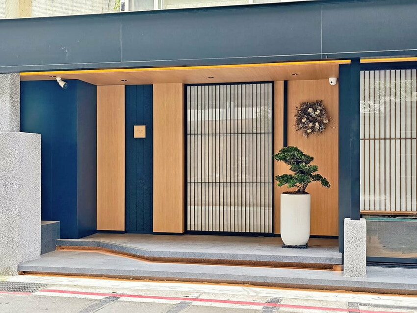 ｜台北東區 高級火鍋｜ Shabu Zen．日本A5和牛．澳