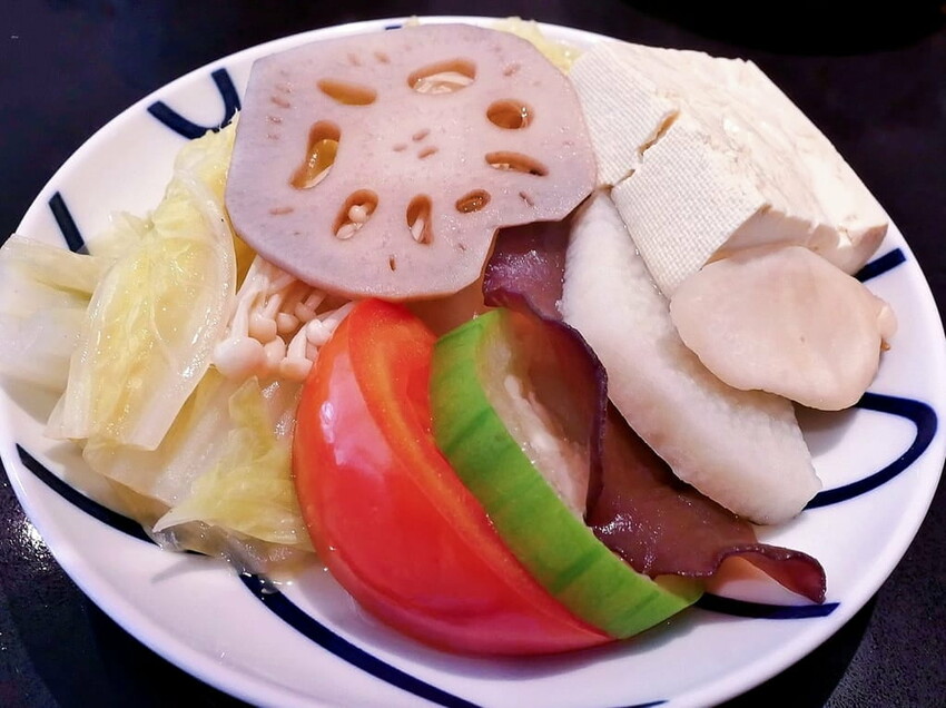 ｜台北東區 高級火鍋｜ Shabu Zen．日本A5和牛．澳