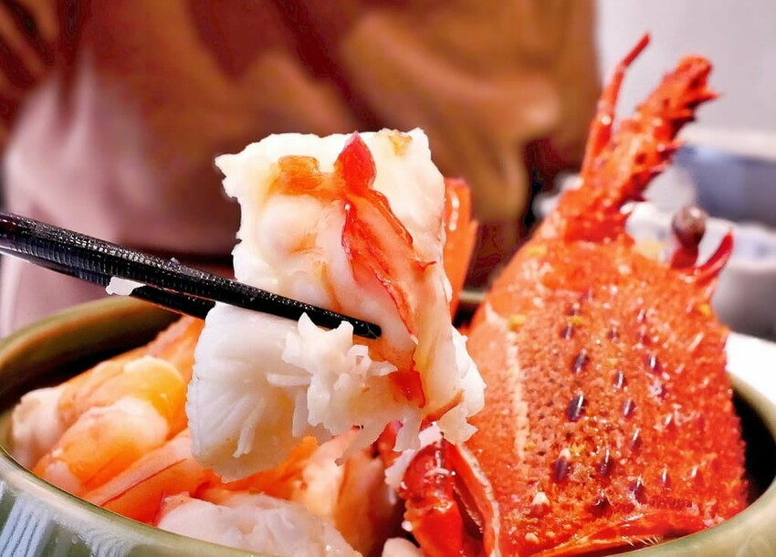 ｜台北東區 高級火鍋｜ Shabu Zen．日本A5和牛．澳