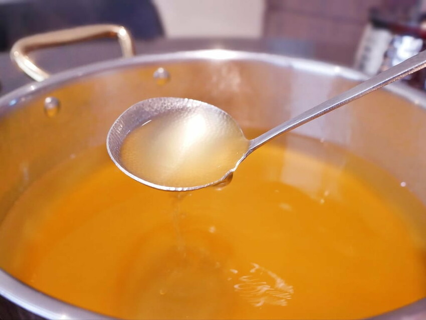 ｜台北東區 高級火鍋｜ Shabu Zen．日本A5和牛．澳