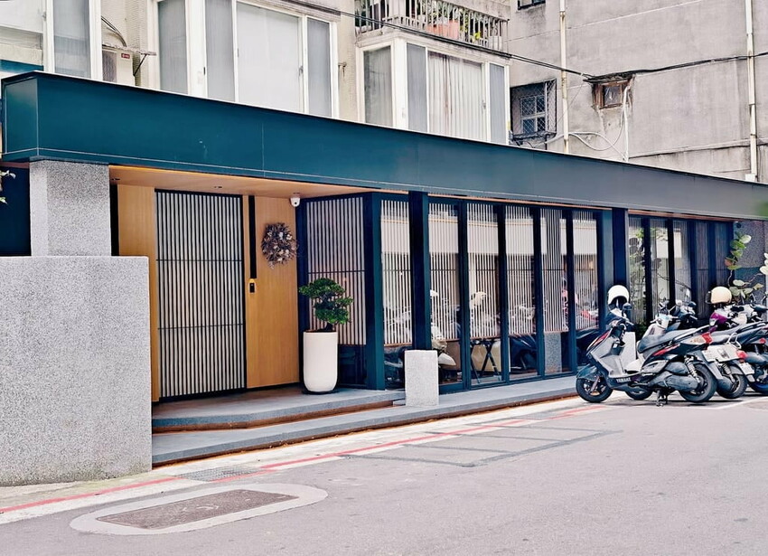 ｜台北東區 高級火鍋｜ Shabu Zen．日本A5和牛．澳