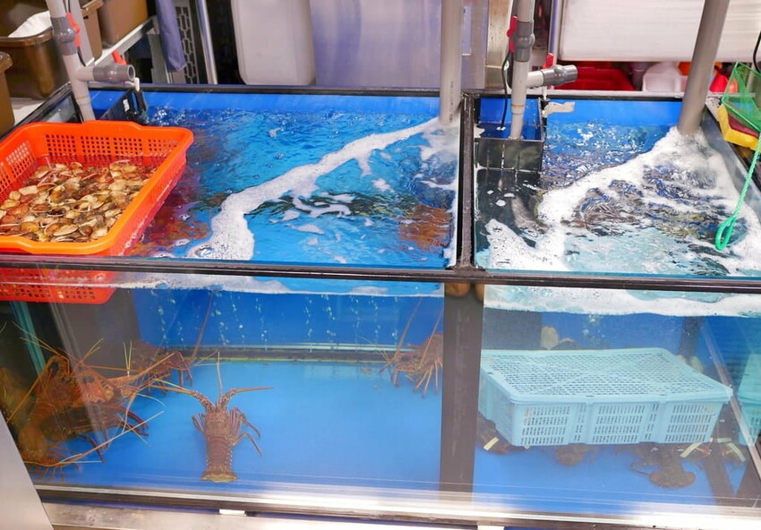 ｜台北東區 高級火鍋｜ Shabu Zen．日本A5和牛．澳