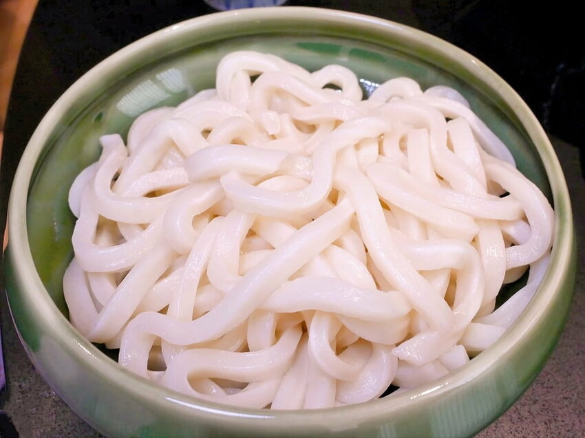 ｜台北東區 高級火鍋｜ Shabu Zen．日本A5和牛．澳