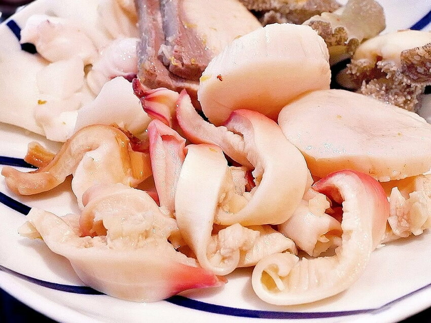 ｜台北東區 高級火鍋｜ Shabu Zen．日本A5和牛．澳