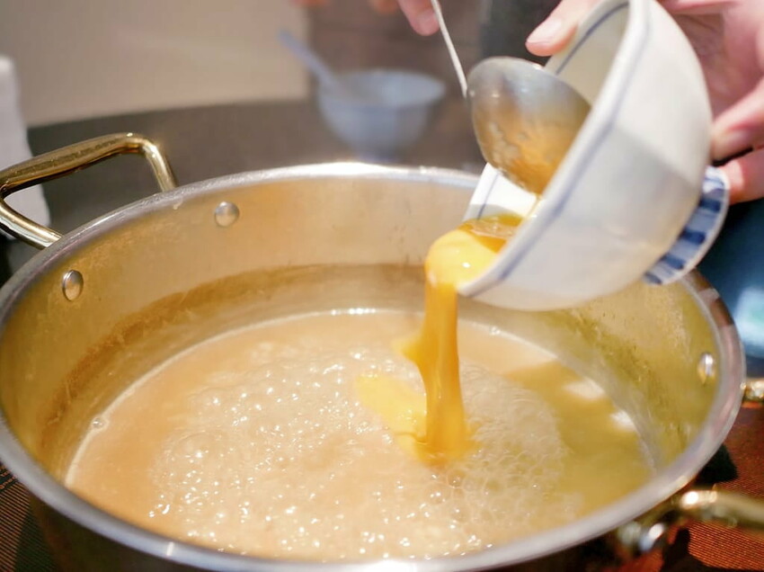 ｜台北東區 高級火鍋｜ Shabu Zen．日本A5和牛．澳