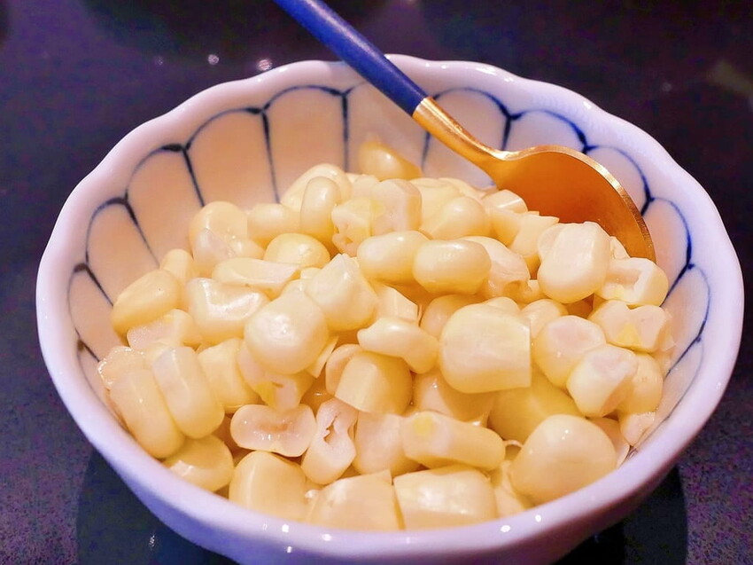 ｜台北東區 高級火鍋｜ Shabu Zen．日本A5和牛．澳