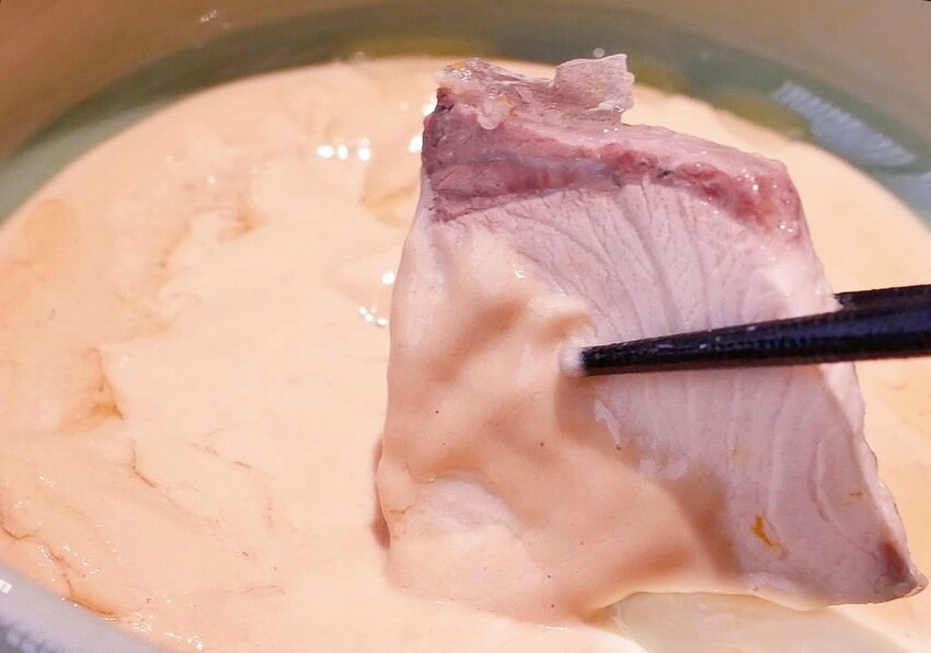 ｜台北東區 高級火鍋｜ Shabu Zen．日本A5和牛．澳