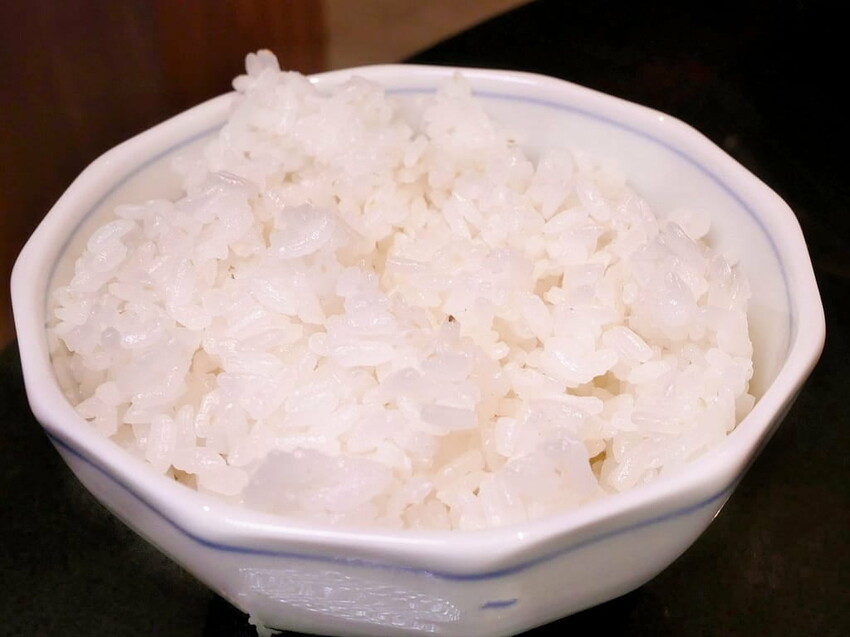 ｜台北東區 高級火鍋｜ Shabu Zen．日本A5和牛．澳