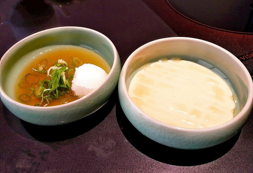 ｜台北東區 高級火鍋｜ Shabu Zen．日本A5和牛．澳