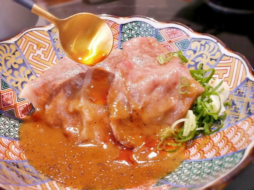 ｜台北東區 高級火鍋｜ Shabu Zen．日本A5和牛．澳