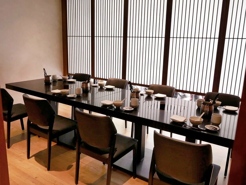 ｜台北東區 高級火鍋｜ Shabu Zen．日本A5和牛．澳