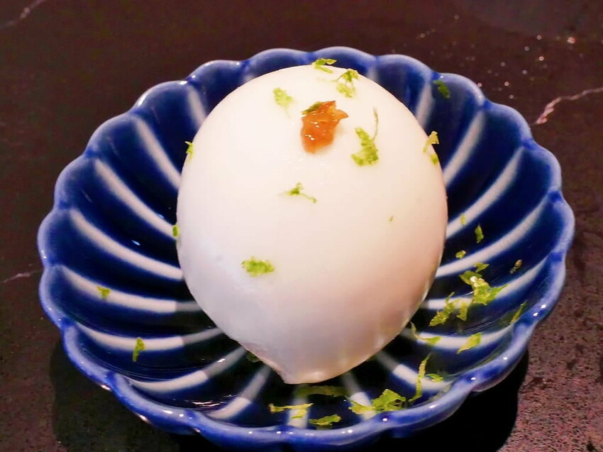 ｜台北東區 高級火鍋｜ Shabu Zen．日本A5和牛．澳