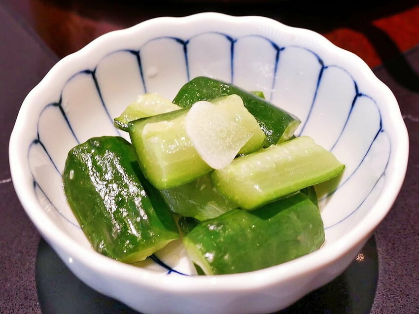 ｜台北東區 高級火鍋｜ Shabu Zen．日本A5和牛．澳